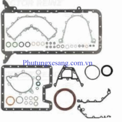Gioăng phớt đại tu BMW X5 Z8 M62 E39