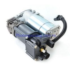 Bơm nâng gầm BMW X5 X6 F15 F16 F85 F86-37206875177-37
