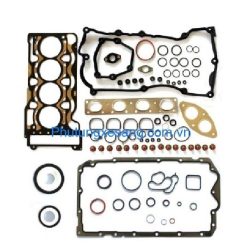 Gioăng phớt BMW 318i 320i 323i 325i 328i 330i-11120143667