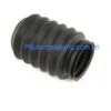 Chụp bụi giảm sóc trước BMW Z4 128i 135i 323i-31331094749 2 Chụp bụi giảm sóc trước BMW Z4 128i