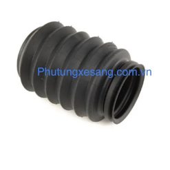 Chụp bụi giảm sóc trước BMW Z4 128i