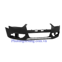 Cản trước Audi A4 2012-2016