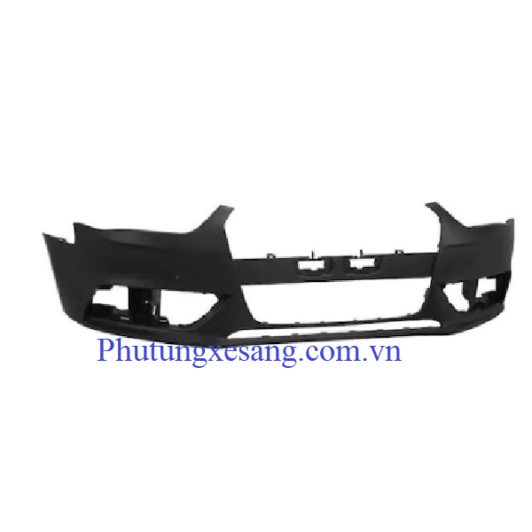 Cản trước Audi A4 2012-2016 Cản trước Audi A4 2012-2016