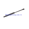 Ty chống capo BMW 318i 323i 325i 328i 330i E46-51238202688 3 Ty chống capo BMW 318i 323i 325i 328