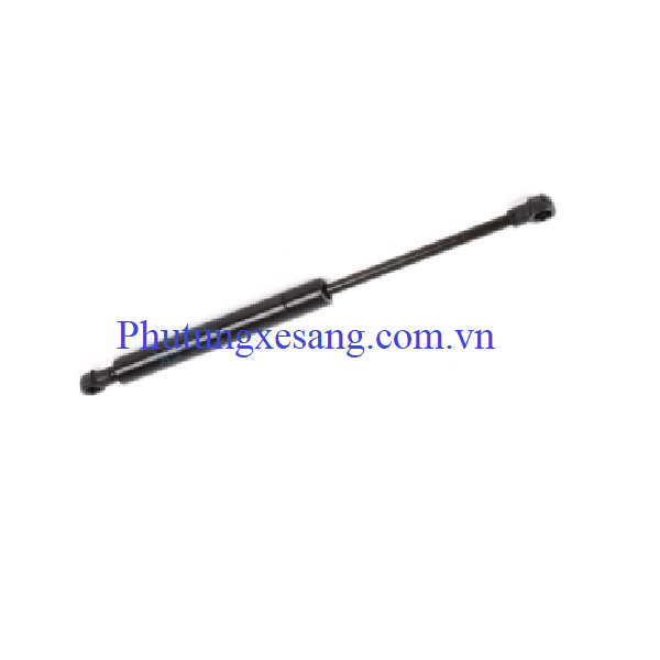 Ty chống capo BMW 318i 323i 325i 328 Ty chống capo BMW 318i 323i 325i 328