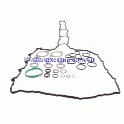 Gioăng phớt đại tu BMW X6 Z4 128i 32