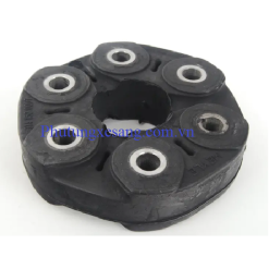 Cao su giảm chấn cầu BMW X5 E53 E70