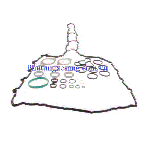 Gioăng phớt đại tu BMW X6 Z4 128i 32 Gioăng phớt đại tu BMW X6 Z4 128i 32