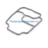 Gioăng két làm mát dầu BMW X5 X3 525i 528i 530-11421719855 2 Gioăng két làm mát dầu BMW X5 X3 525