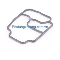 Gioăng két làm mát dầu BMW X5 X3 525