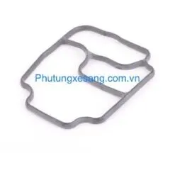 Gioăng két làm mát dầu BMW X5 X3 525