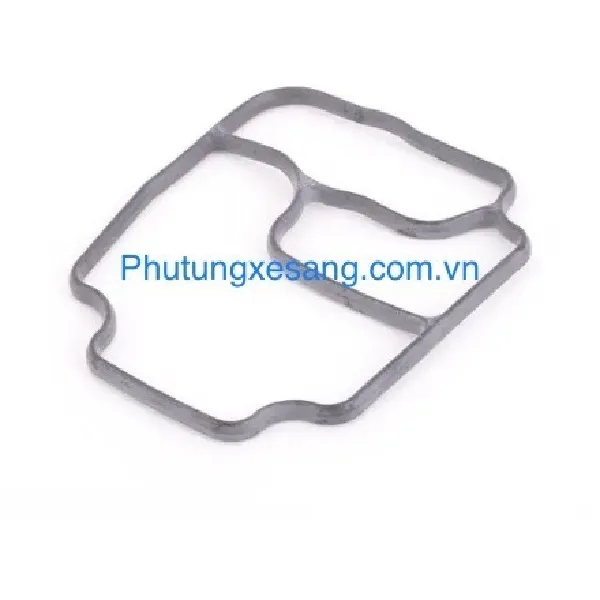 Gioăng két làm mát dầu BMW X5 X3 525 Gioăng két làm mát dầu BMW X5 X3 525