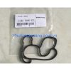 Gioăng đáy cốc lọc dầu BMW X1 X3 128i 135i 318-11427508971 3 Gioăng đáy cốc lọc dầu BMW X1 X3 128