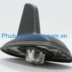 Ăng ten Mercedes C200 GLK250 GLK350 X204-A2048208175 2 Ăng ten Mercedes C200 GLK250 GLK350