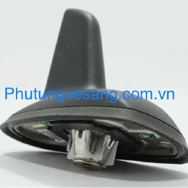 Ăng ten Mercedes C200 GLK250 GLK350 Ăng ten Mercedes C200 GLK250 GLK350