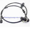 Cảm biến ABS sau trái Mercedes E320