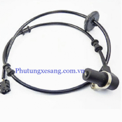Cảm biến ABS sau trái Mercedes E320