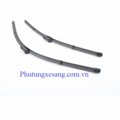 Gạt mưa trước Audi A6 A7 R6 R7
