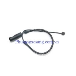 Cảm biến báo mòn