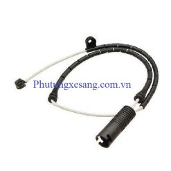 Cảm biến báo mòn má phanh trước BMW