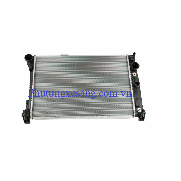 Cảm biến báo mòn má phanh trước BMW Cảm biến báo mòn má phanh trước BMW