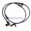 Cảm biến ABS trước trái phải Mercedes S350 S550 CL550 W221 2007-2010-A2219057400, A2219056100 1 Cảm biến ABS trước Mercedes S350