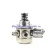 Bơm cao áp BMW X1 X3 X4 X5 X6 Z4 128i 228i -13518604229 3 Bơm cao áp BMW X1 X3 X4 X5 X6 Z4 128