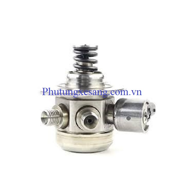 Bơm cao áp BMW X1 X3 X4 X5 X6 Z4 128 Bơm cao áp BMW X1 X3 X4 X5 X6 Z4 128