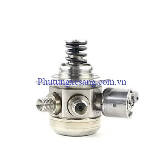 Bơm cao áp BMW X1 X3 X4 X5 X6 Z4 128 Bơm cao áp BMW X1 X3 X4 X5 X6 Z4 128