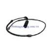 Cảm biến báo mòn má phanh sau BMW X5 E53 M-34351165580 1 Cảm biến báo mòn má phanh sau BMW X5