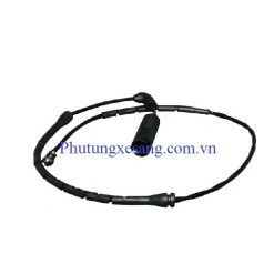 Cảm biến báo mòn má phanh sau BMW X5
