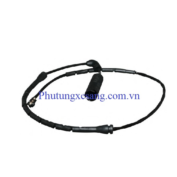 Cảm biến báo mòn má phanh sau BMW X5 Cảm biến báo mòn má phanh sau BMW X5