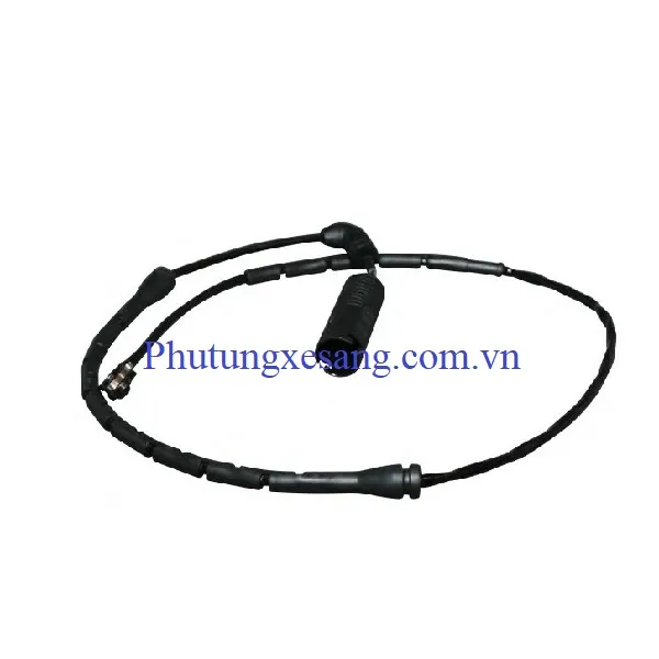Cảm biến báo mòn má phanh sau BMW X5 Cảm biến báo mòn má phanh sau BMW X5