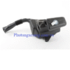 Bình nước rửa kính Mercedes GLK200 GLK250 G-A2048690220 2 Bình nước rửa kính Mercedes GLK200