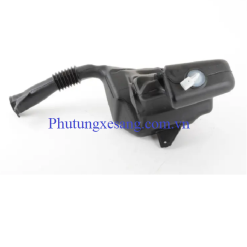 Bình nước rửa kính Mercedes GLK200