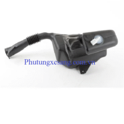 Bình nước rửa kính Mercedes GLK200
