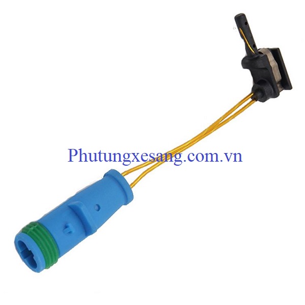 Cảm biến báo mòn má phanh Mercedes C300 CL-A1695401617 Cảm biến báo mòn má phanh Mercedes C300 CL-A1695401617
