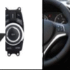Lòng dè cua lốp trước phải BMW X3 X4 F25 F26-51717213642 5 Capture 10