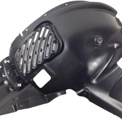 Lòng dè cua lốp trước phải BMW X3 X4 F25 F26-51717213642