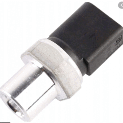 Cảm biến áp suất ga Audi Q5 A3 A4 A6-4H0959126-4H0959126 2 Capture 100
