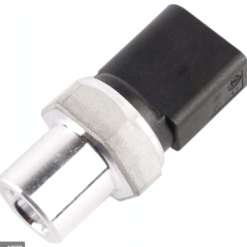 Cảm biến áp suất ga Audi Q5 A3 A4 A6-4H0959126-4H0959126 4 Capture 101
