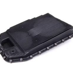 Lọc dầu hộp số BMW
