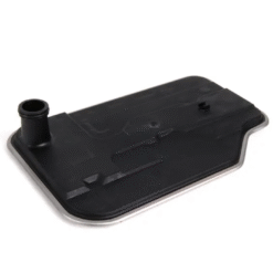 Lọc dầu hộp số Mercedes