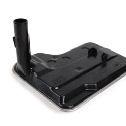 Lọc dầu hộp số BMW X1 X3 116i 118i 120i 130i 318i 320i 323i 325i 328i 330i-24117593565, 24117572617