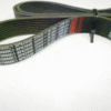 Dây curoa Mercedes-OM642 W164 W251 W221 X164 W463 SPRINTER902 904 906 3 Dây curoa Mercedes