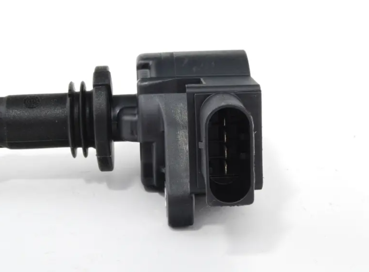Mobin Mercedes C230 C300 CL550 CLK350 E350-A2729060060 Mobin Mercedes C230 C300 CL550 CLK350 E350-A2729060060