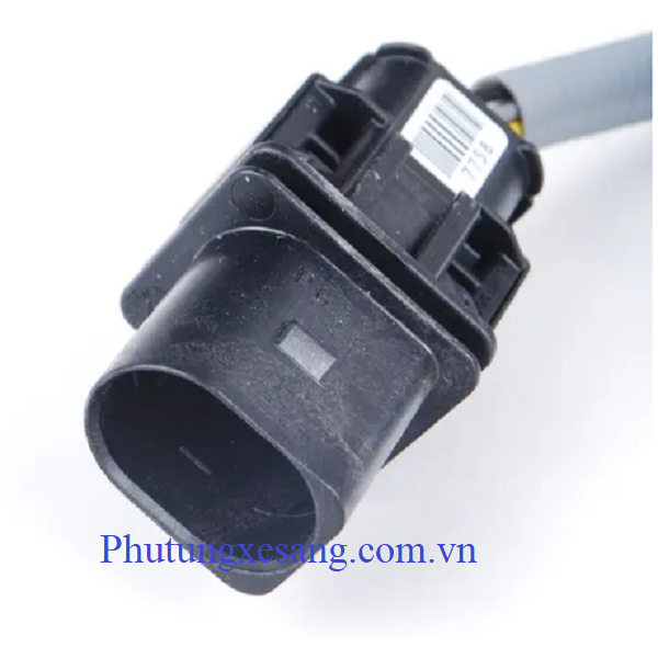 Cảm biến Oxi phía sau BMW X5 X6 535i Cảm biến Oxi phía sau BMW X5 X6 535i