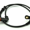 Capture 83