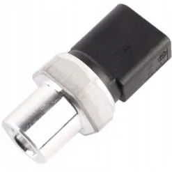 Cảm biến áp suất ga Audi Q5 A3 A4 A6-4H0959126-4H0959126 3 Capture 9