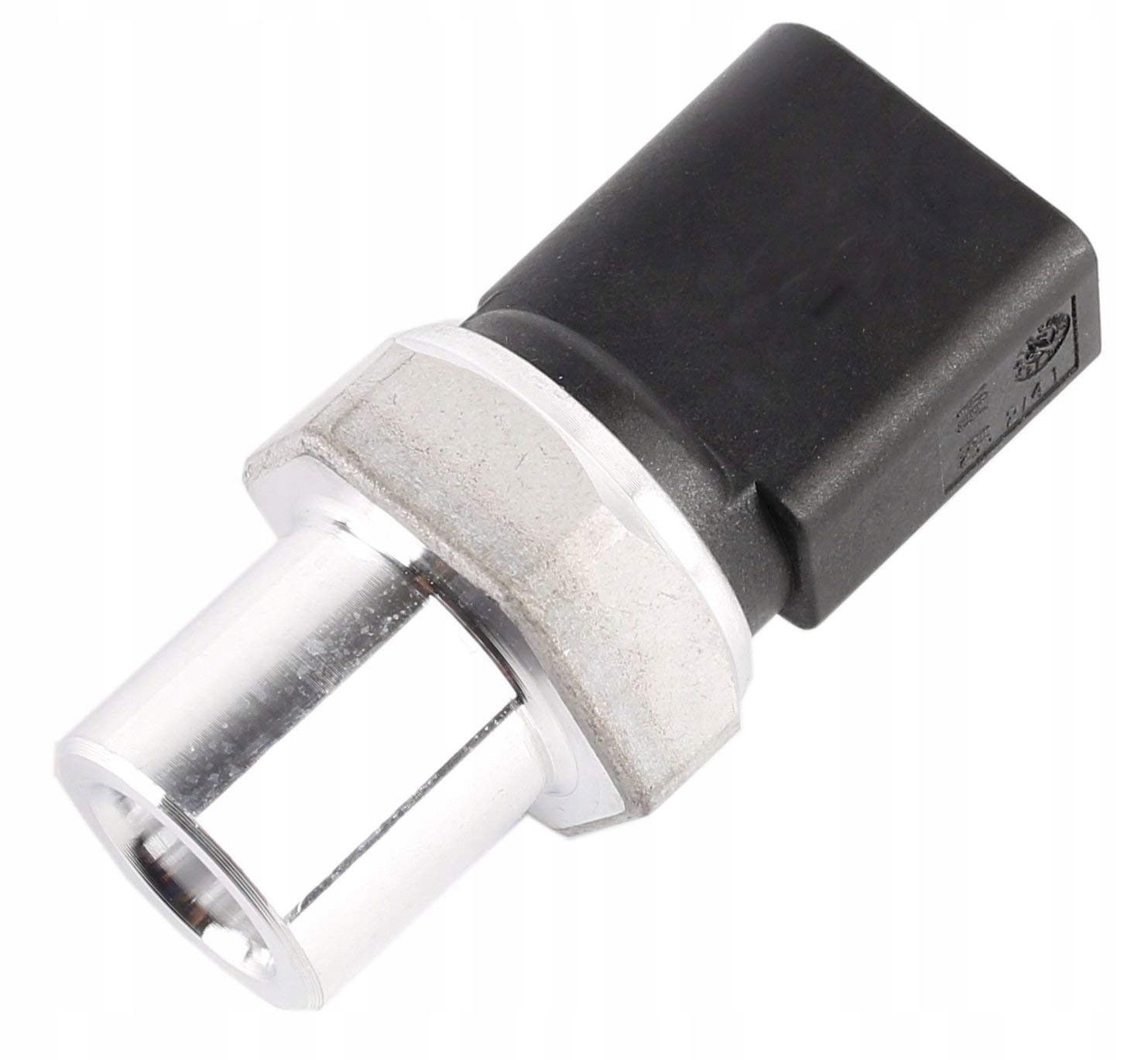 Cảm biến áp suất ga Audi Capture 9